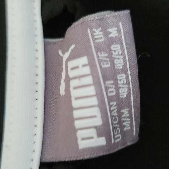 Puma Tracksuit - Picture 4 of 4